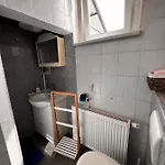 Abdalla Apartment *