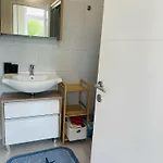 Abdalla Apartment Knittelfeld