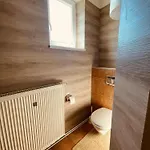 Apartment Abdalla Knittelfeld