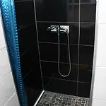 דירה Abdalla