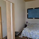 Abdalla דירה קניטלפלד