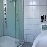 Abdalla * קניטלפלד