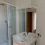 Abdalla * קניטלפלד