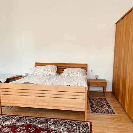 Abdalla * קניטלפלד