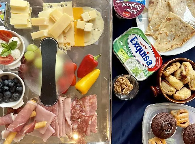 Abdalla Книттельфельд