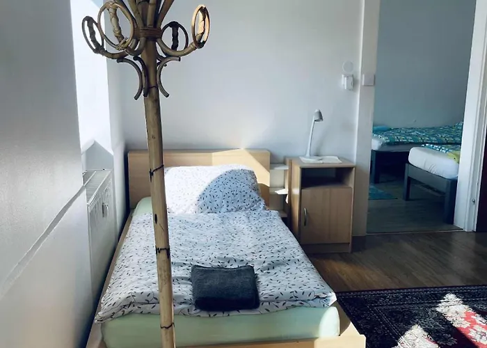 Abdalla Книттельфельд