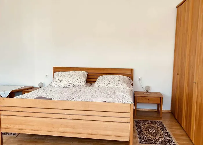 Abdalla * קניטלפלד