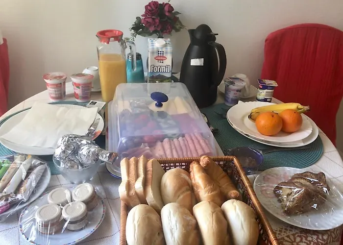 Abdalla Книттельфельд