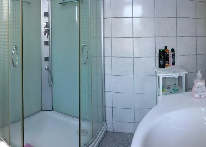 Abdalla * Книттельфельд