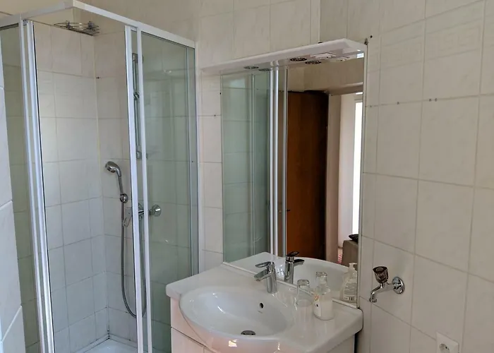 Abdalla * Книттельфельд